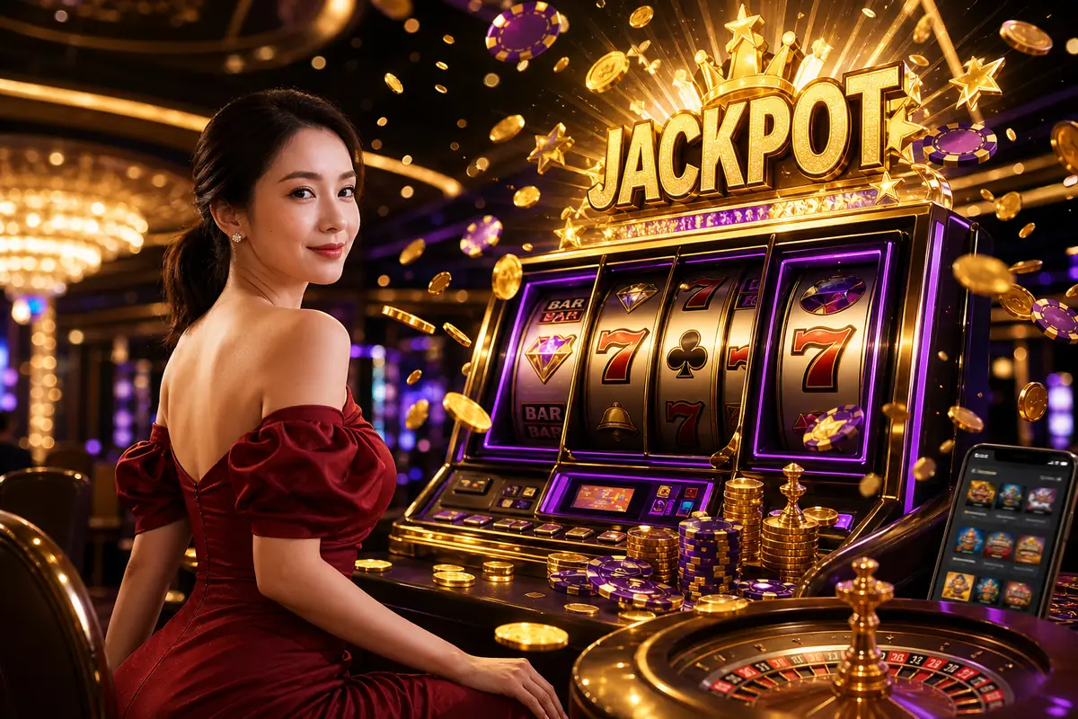mrbayar kasino baccarat roulette langsung
