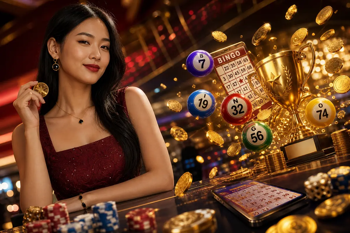 mrbayar deposit e-wallet pembayaran Malaysia