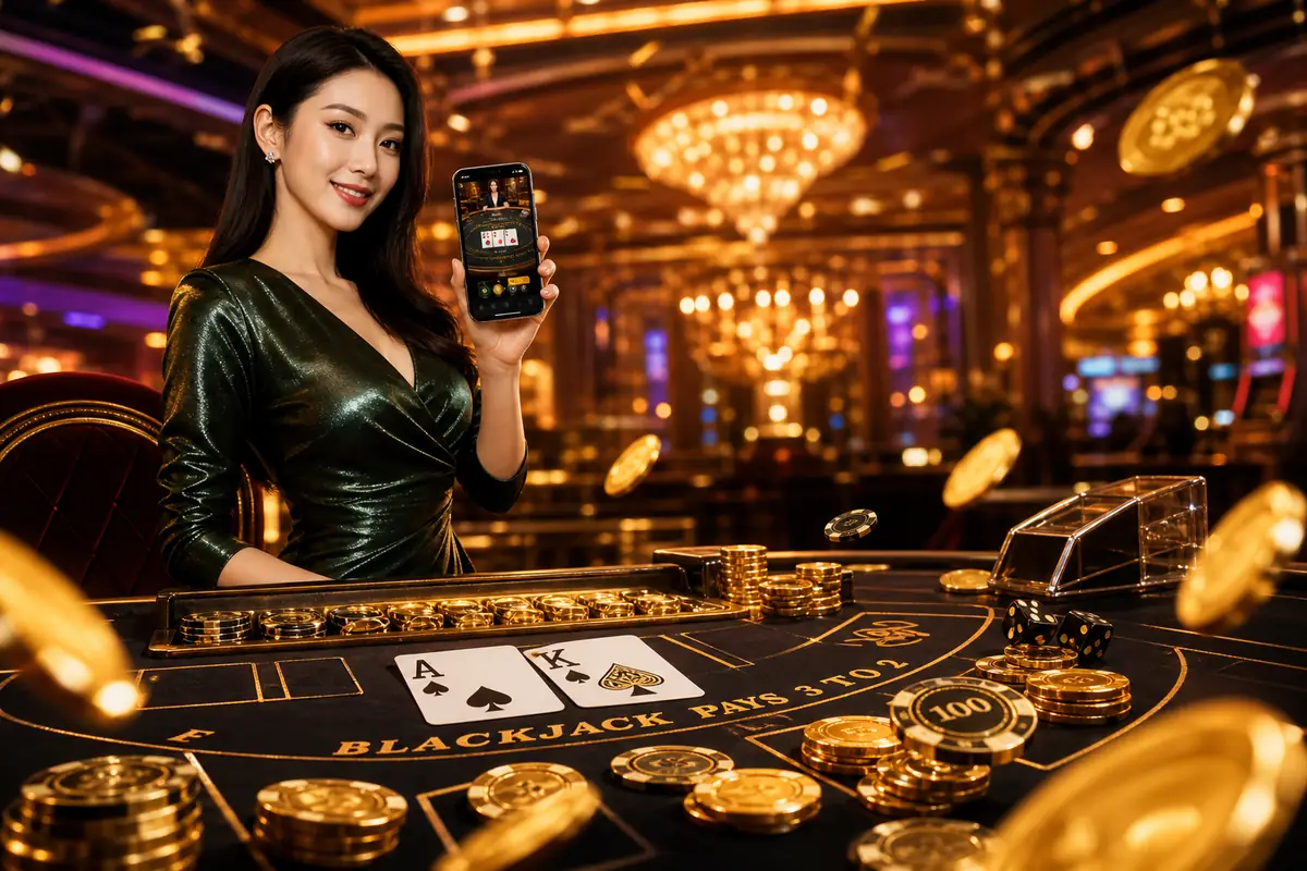 mrbayar deposit e-wallet DuitNow Malaysia