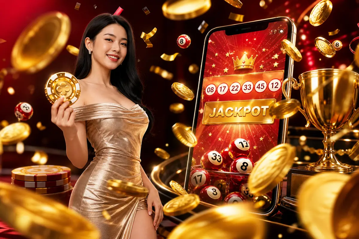 mrbayar odds pasaran sukan antarabangsa