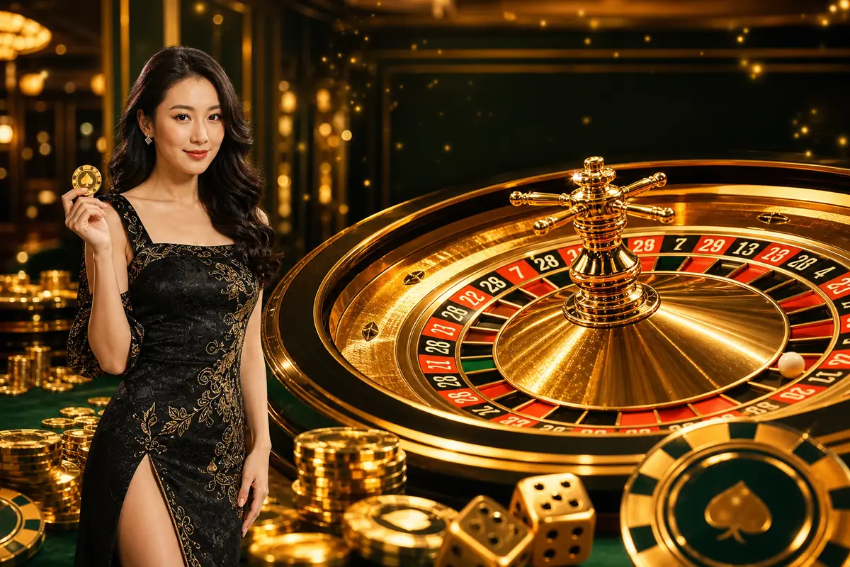 mrbayar pengeluaran wang e-wallet pantas