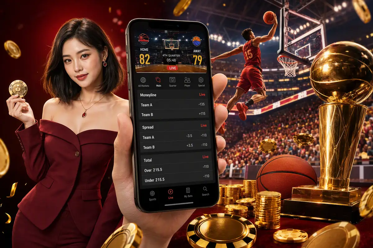 mrbayar live betting ciri taruhan masa nyata