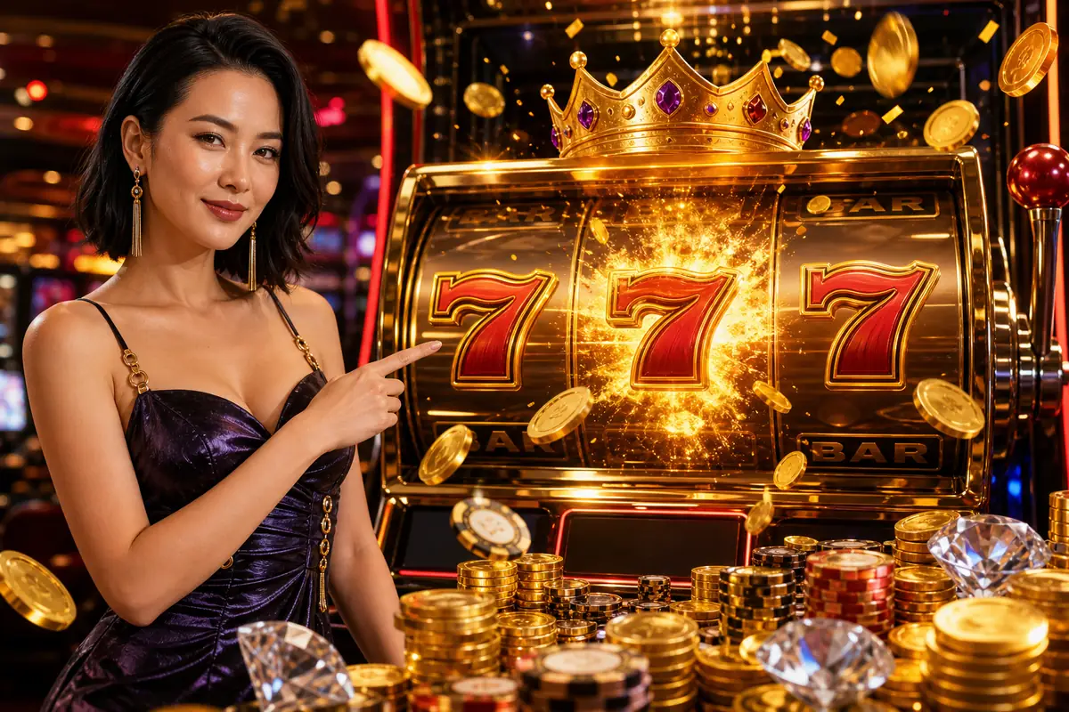 mrbayar deposit kaedah pembayaran e-wallet