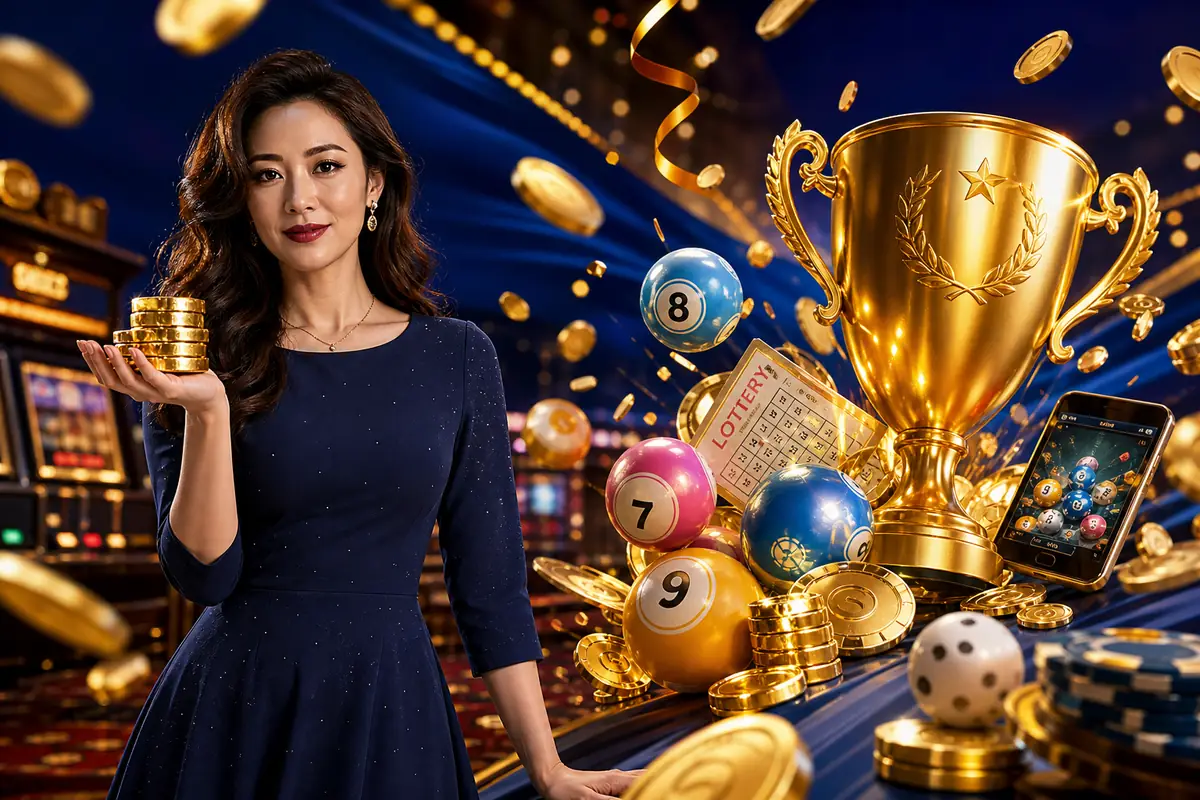mrbayar Teen Patti kad permainan dalam talian