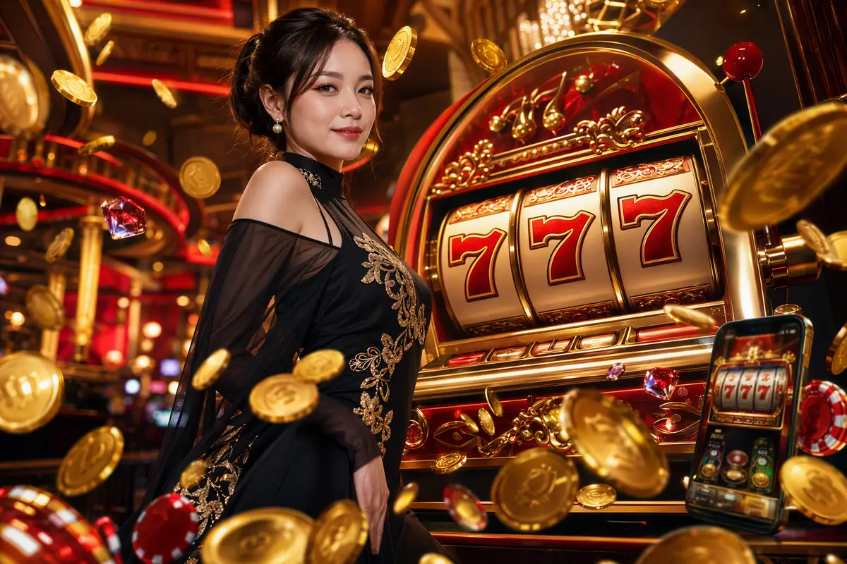 mrbayar deposit kaedah pembayaran slot