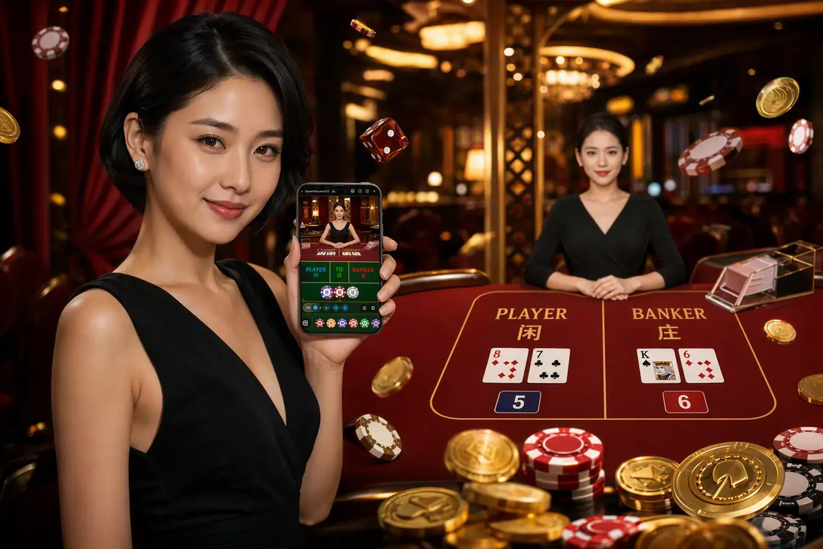 mrbayar susunan tangan kad Teen Patti