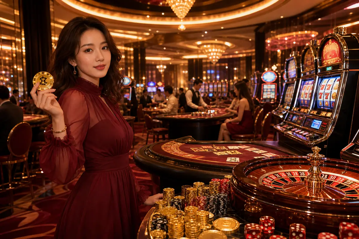 mrbayar slot online PG Soft Pragmatic