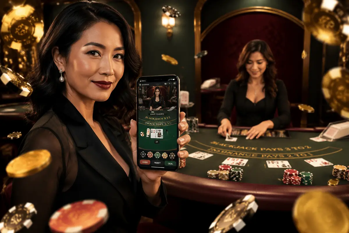 mrbayar permainan slot popular pemain