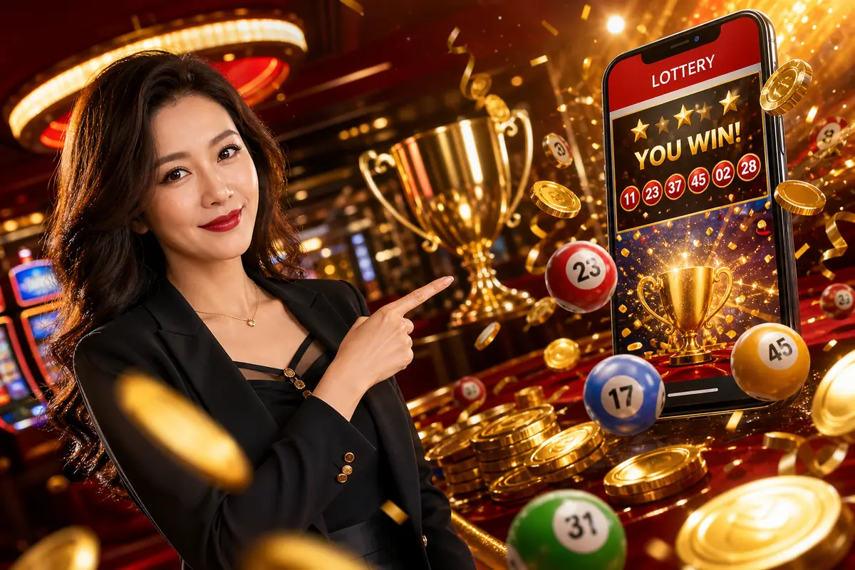 mrbayar kaedah pembayaran e-wallet Malaysia
