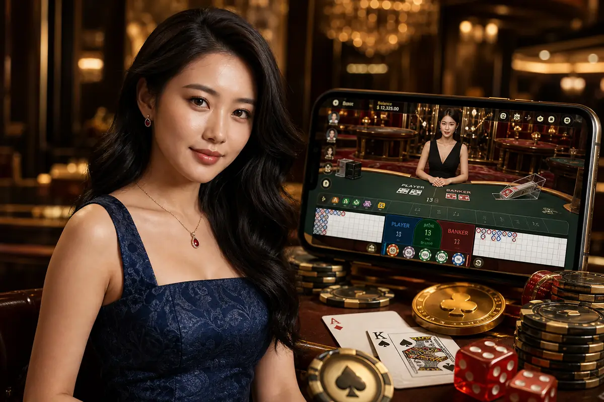 mrbayar cara tuntut cashback mingguan