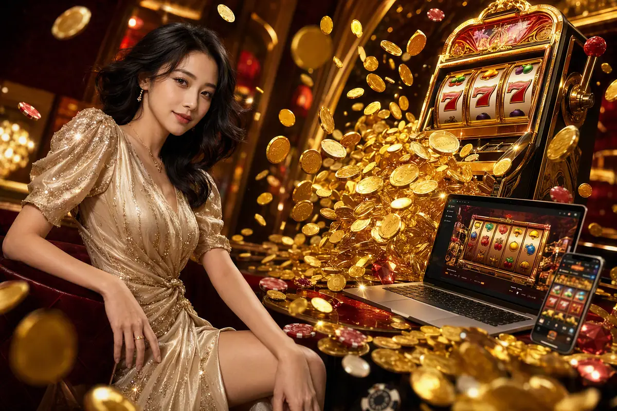 mrbayar bonus cashback mingguan