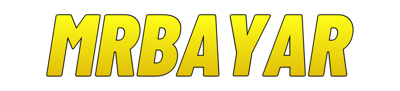 mrbayar logo